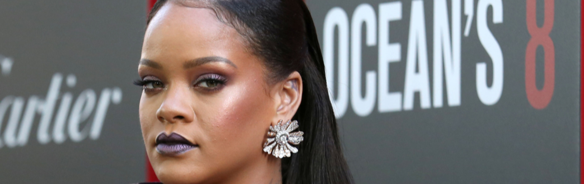 10 רגעי השטיח האדום הטובים ביותר של 2018