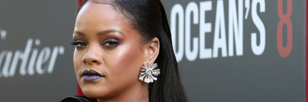 10 רגעי השטיח האדום הטובים ביותר של 2018