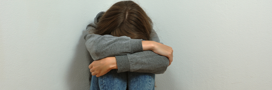 מי שומר על ילדי האסירים ששוחררו? "אני יודעת שהגיהינום מחכה לי בפתח"