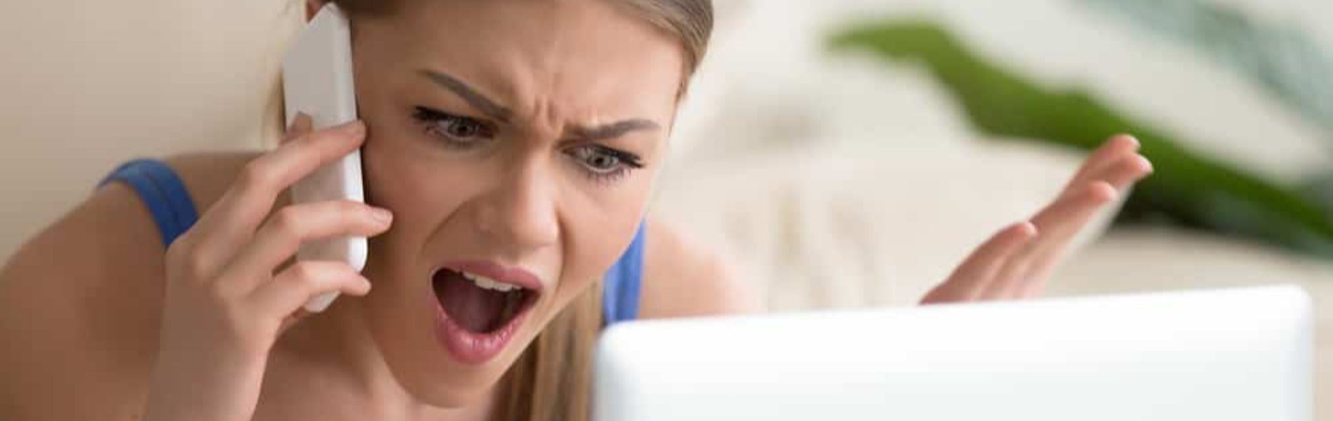 שנת 2019: בלי טפסים, בלי פקסים ובלי תורים