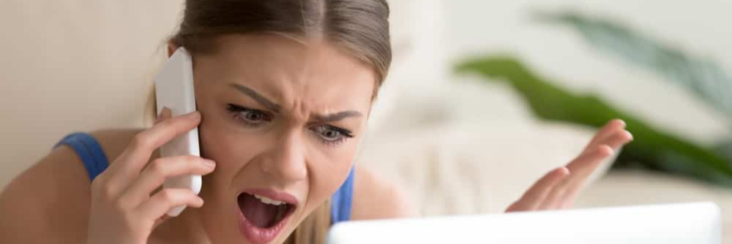 שנת 2019: בלי טפסים, בלי פקסים ובלי תורים