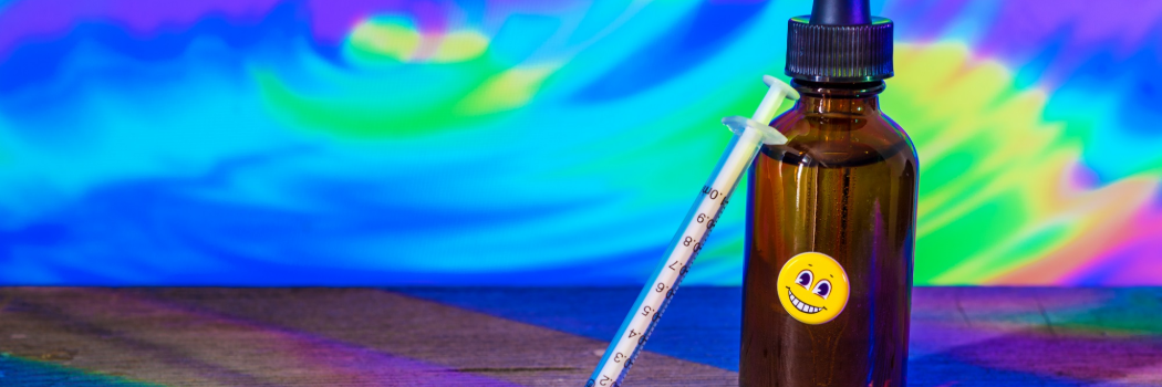 צילום: shutterstock