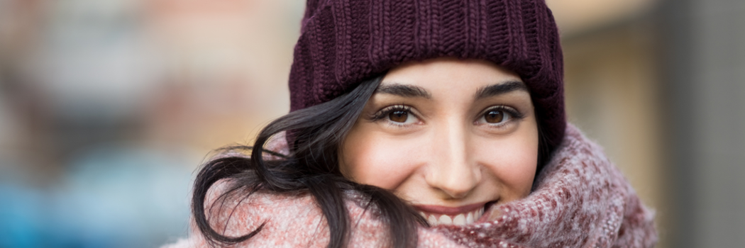 המוצרים הכי חמים לתחילת שנה