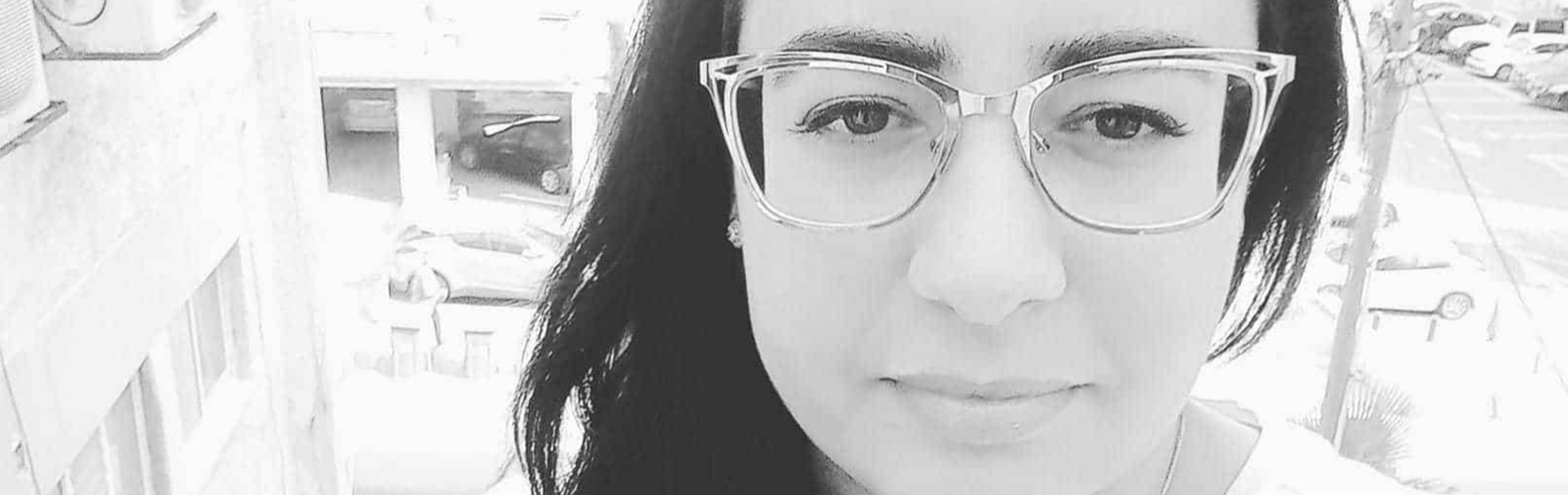 חמישה דברים שאני חייבת להפסיק לעשות ב-2019