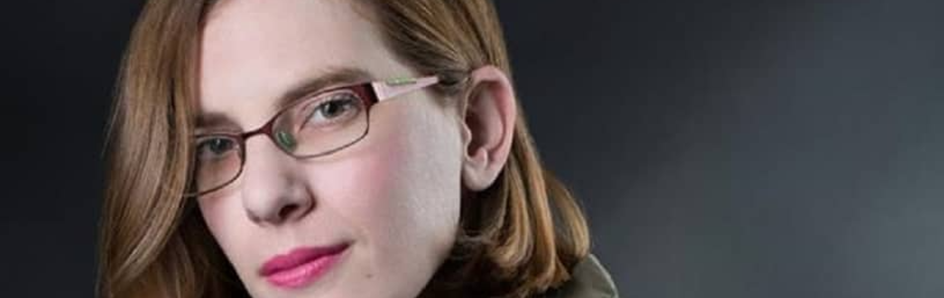 הותקפת? לפני שמספרים ברשת החברתית, כדאי שתקראי את זה