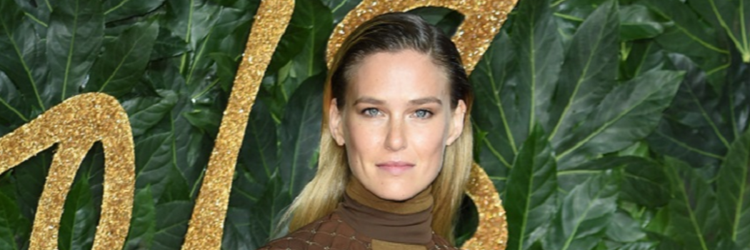 בר רפאלי עוד לא אשמה וכבר אתם צוהלים