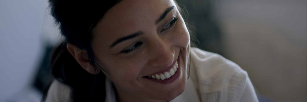 מורן רוזנבלט.צילום: בועז יהונתן יעקב