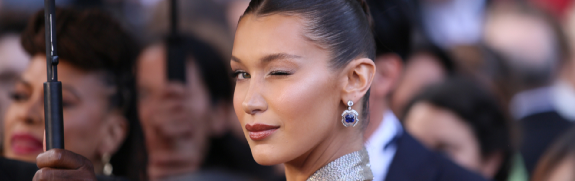 ד"ש מהשמש: המוצרים שיעזרו לכן להראות כאילו אצלכן השמש תמיד זורחת