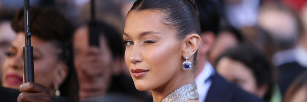 ד"ש מהשמש: המוצרים שיעזרו לכן להראות כאילו אצלכן השמש תמיד זורחת