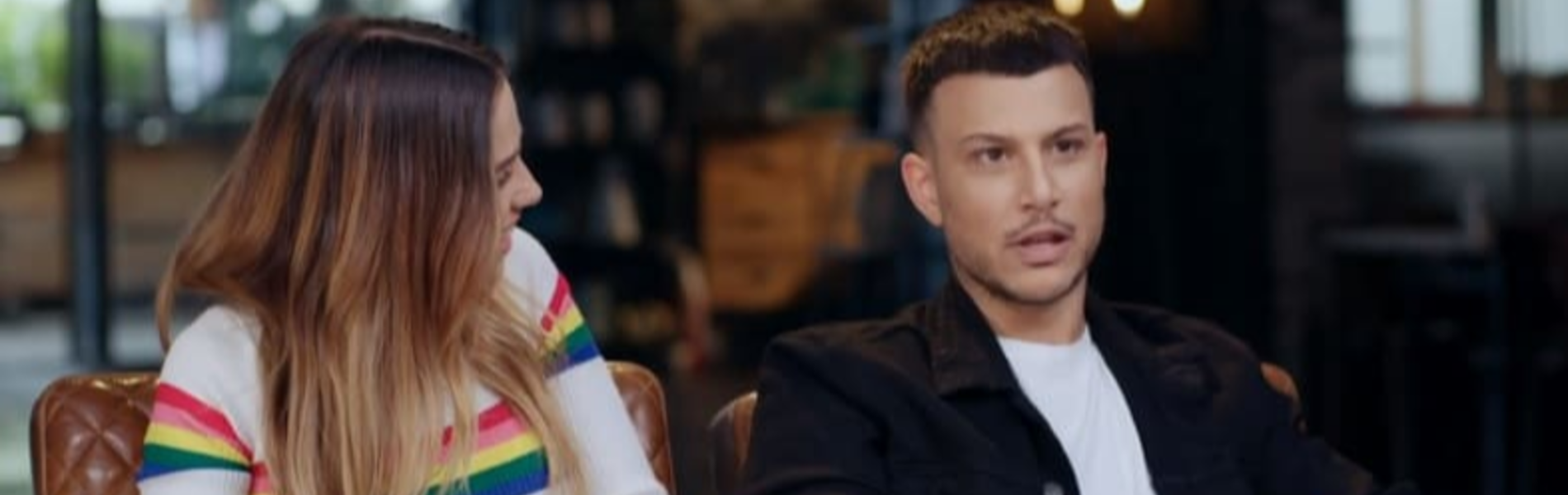 "אני מאחלת לאסי עזר שהוא לא יידע איך זה להחזיק את הילד שלו גוסס בידיים"