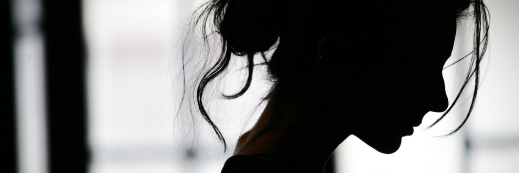 אילוסטרציה: shutterstock