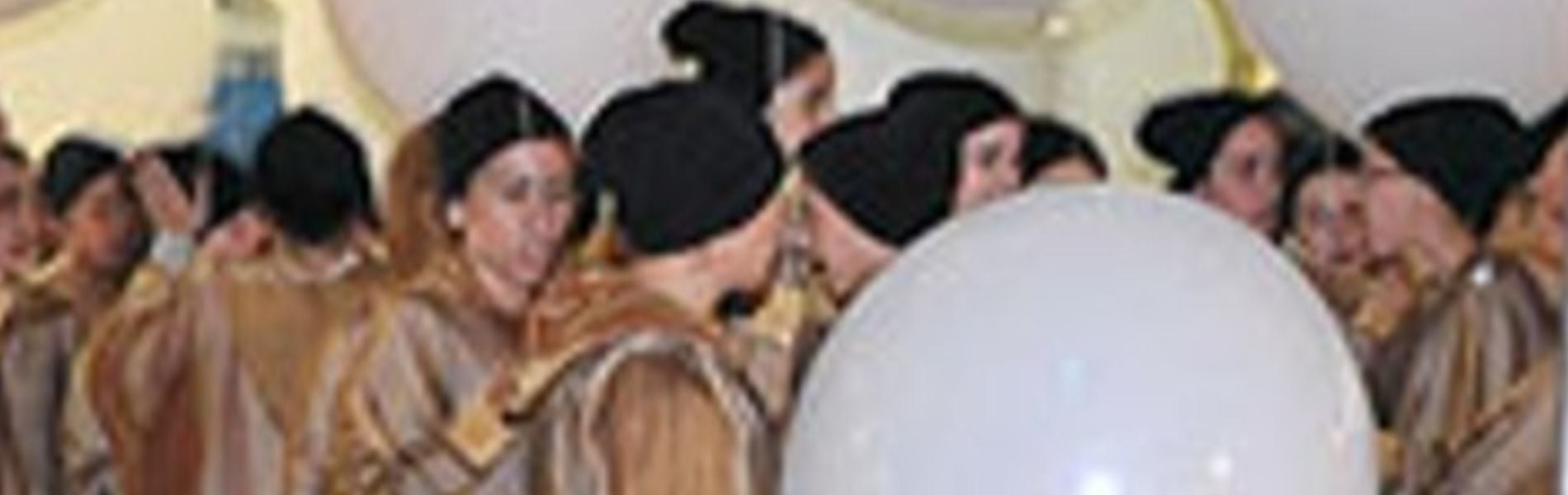 גשר המיתרים חוזר? איך נוודא שמה שקרה לפני עשור לא יחזור על עצמו?