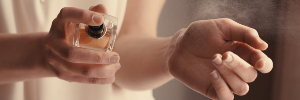 הכי רומנטי שיש: הבשמים הכי טובים לוולנטיין דיי