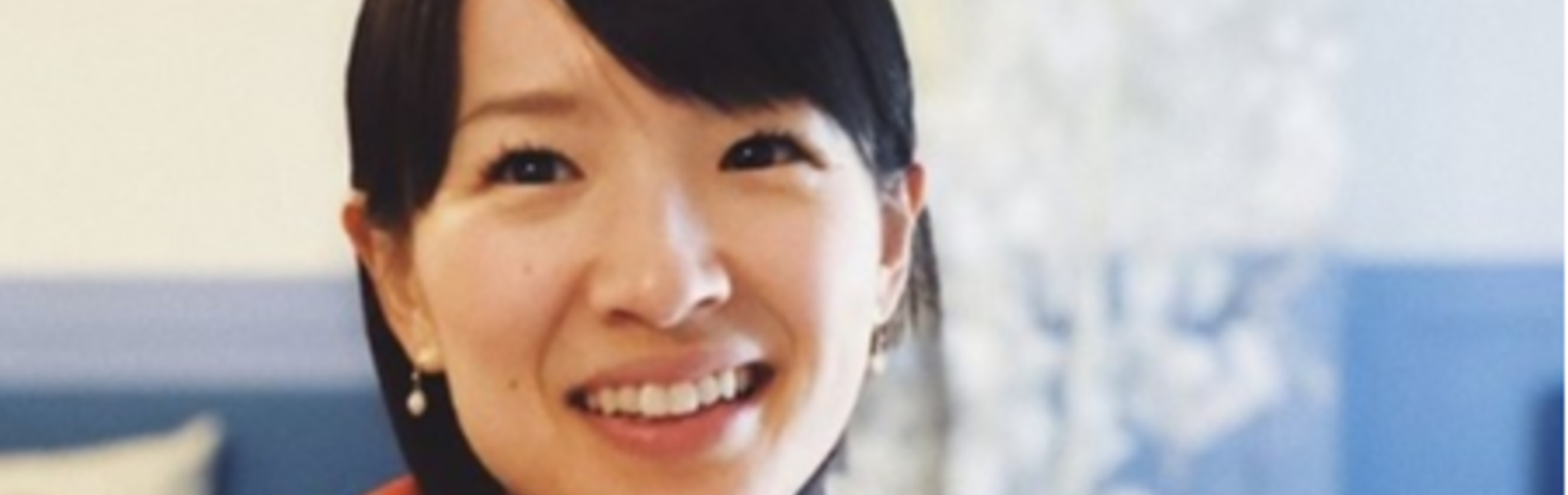 למה גם אתם צריכים להכיר את הגורו שמסדרת למיליוני אמריקאים את החיים