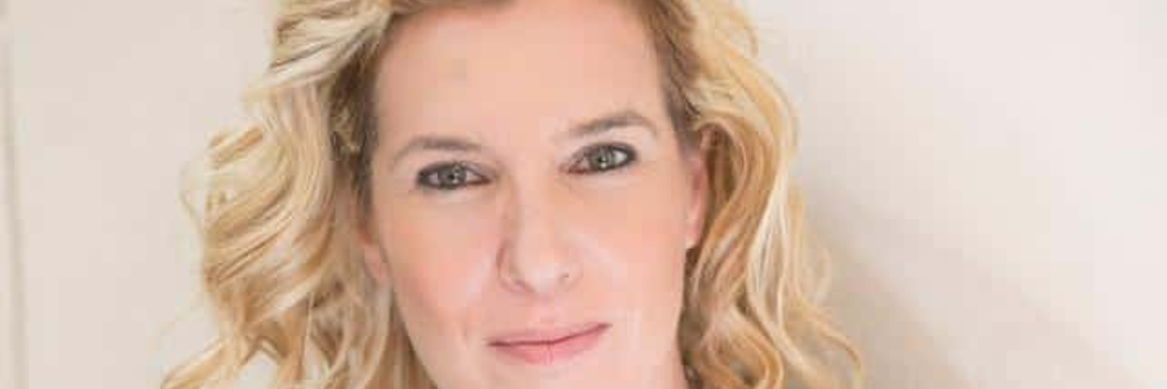 טל גלבוע. צילום: רועי שפרניק