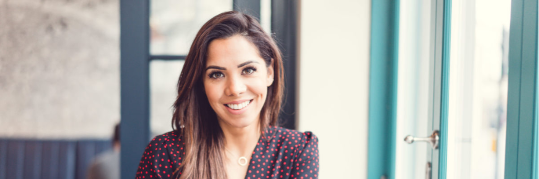 HazelW_JAN2018_JonPaynePhoto-23-1-e1520100516671