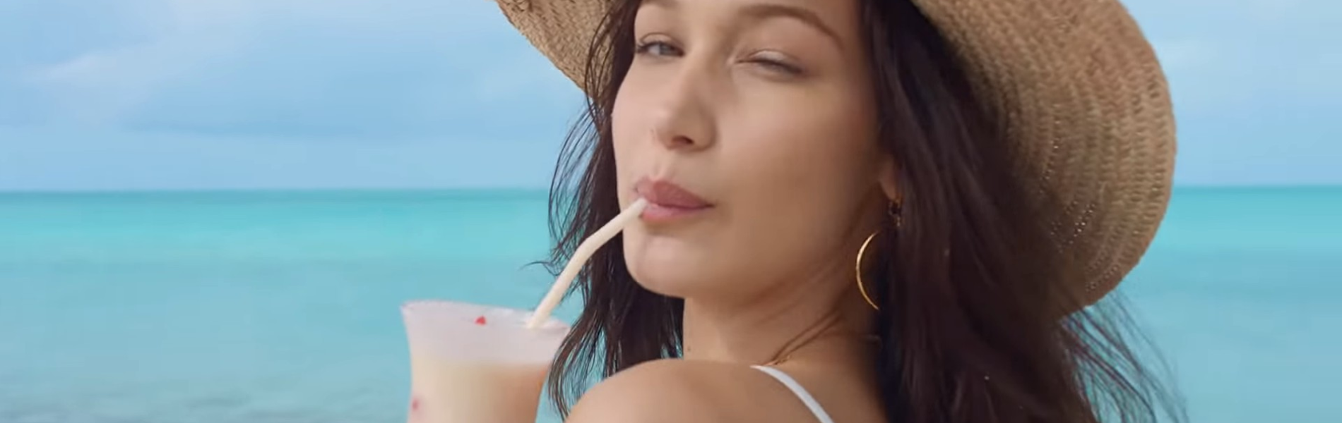 לא רק פסטיבל פייר: משהו רע עובר על האינסטגרם