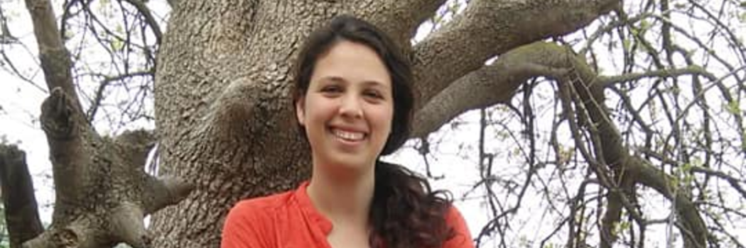 אורי אנסבכר. צילום מתוך פייסבוק ובאדיבות המשפחה