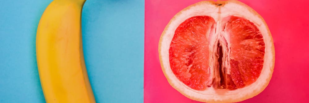 סקס. אילוסטרציה: shutterstock