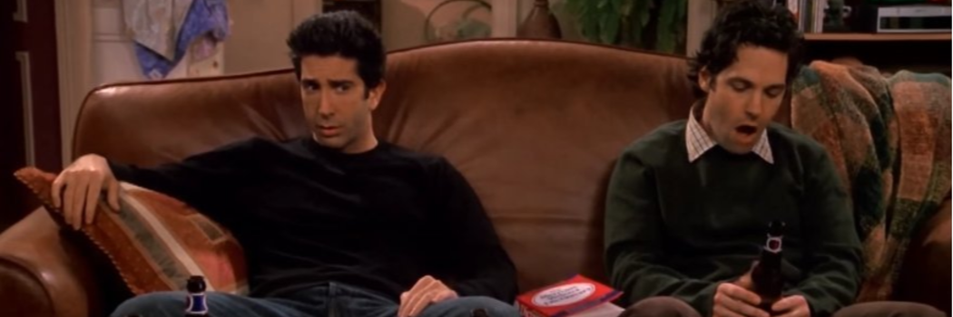 צילום מסך מתוך יוטיוב