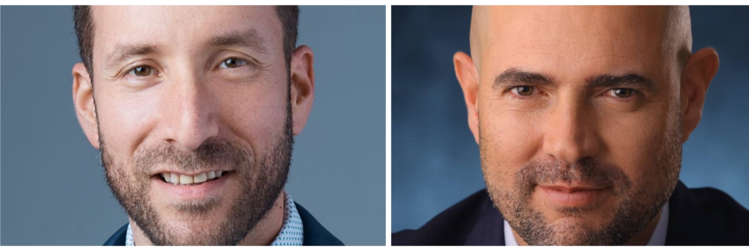 חברי כנסת הומואים. צילומי מסך מהפייס שלהם