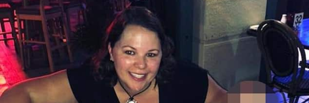 כשהמדינה מחליטה איזה שם יהיה לילדים שלך