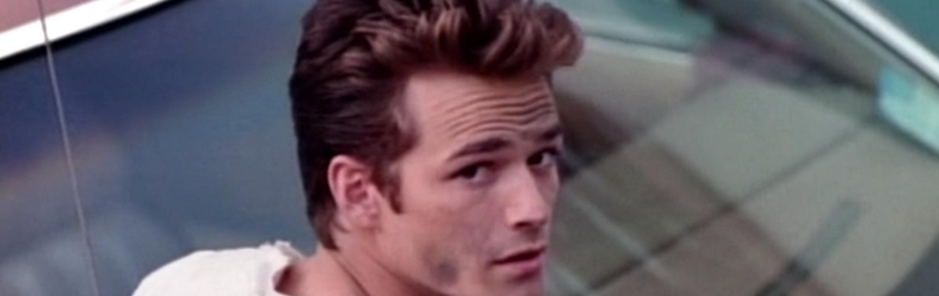 לוק פרי חייב לכולנו טיפול פסיכולוגי: הרגעים הגדולים של דילן מקיי