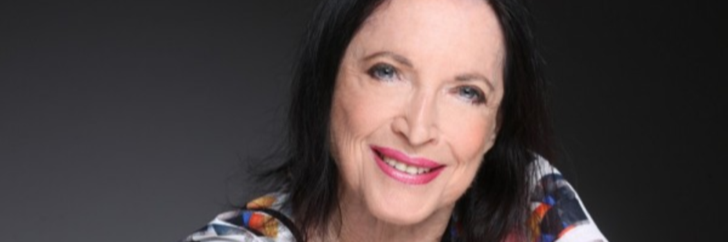 ורדה רזיאל ז'קונט