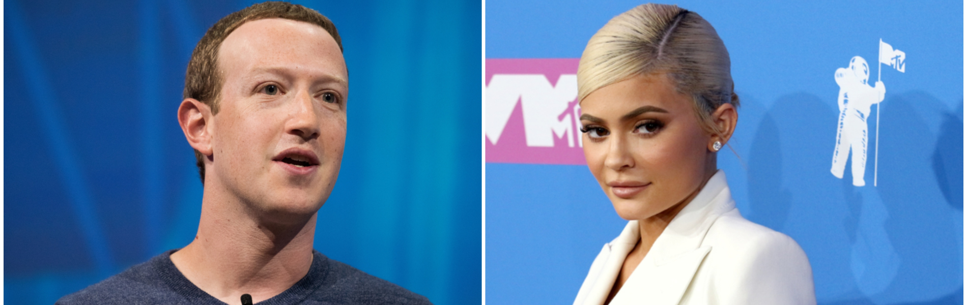 מתחת לגיל 40: הכירו את המיליארדרים הצעירים בעולם