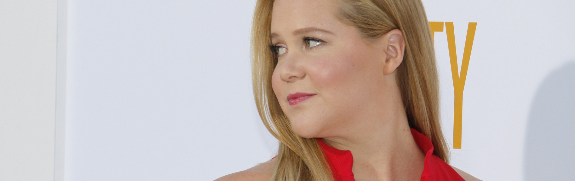 איימי שומר עושה בית ספר לביונסה עם תמונות הריון שכל אישה חייבת לעצמה