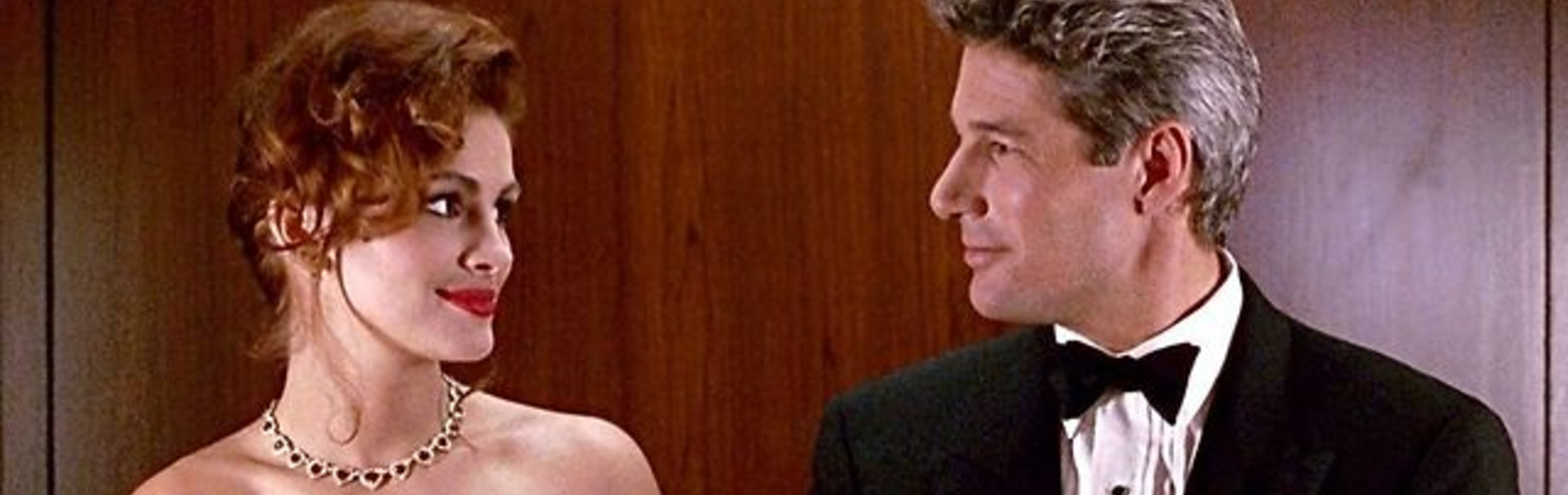 "נסיך החלומות קיים": נשים מספרות מה למדו מהקולנוע על נשיות