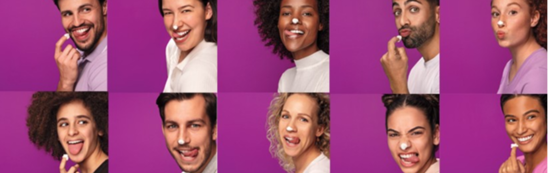 אסור להדיר נשים בפוליטיקה אבל בשאר המקרים מותר?