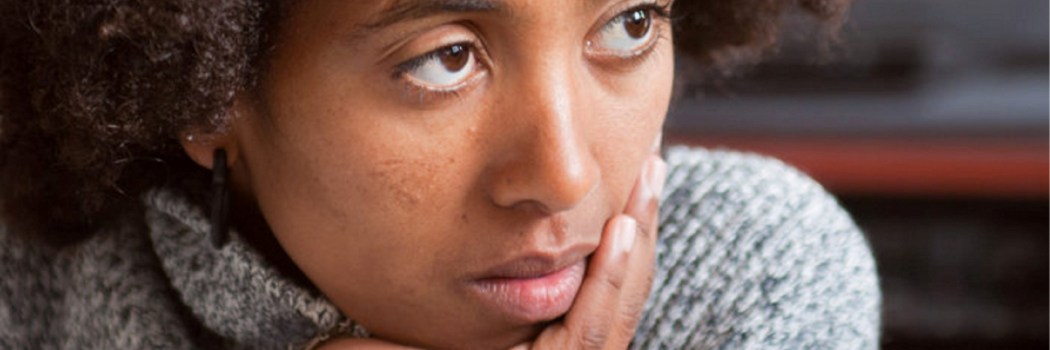 עלמוורק-דוידיאן. צילום: יובל-מויאל