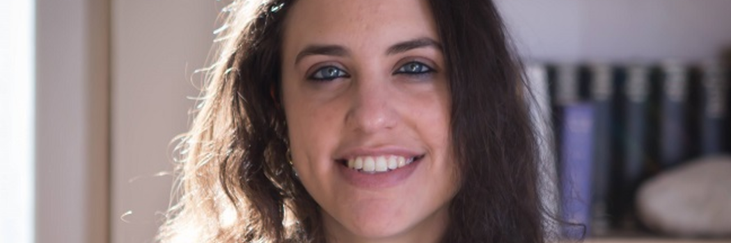 שנים סחבתי בסוד פוסט טראומה. אתם גרמתם לי לדבר