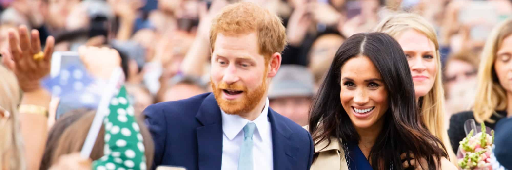 צילום: shutterstock