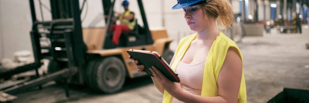 צילום: shutterstock