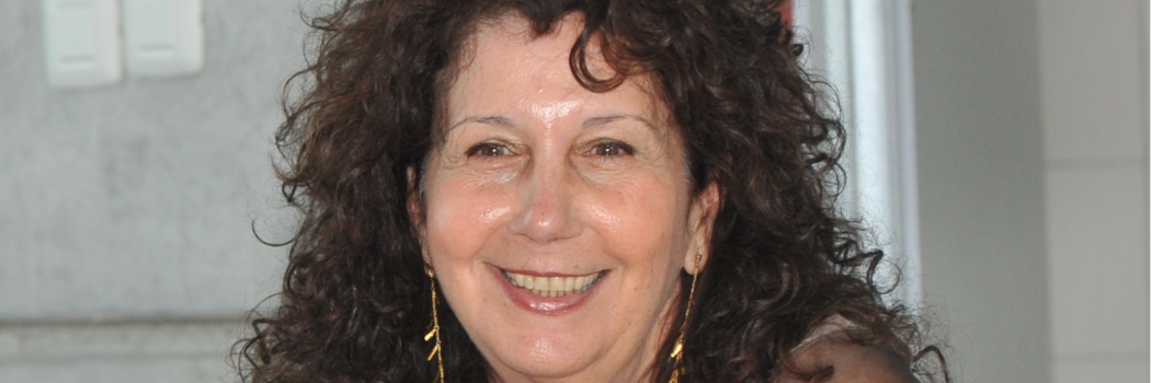 פרופסור עדי קמחי