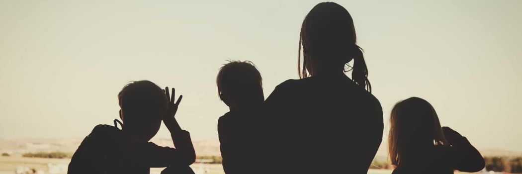 צילום: shutterstock