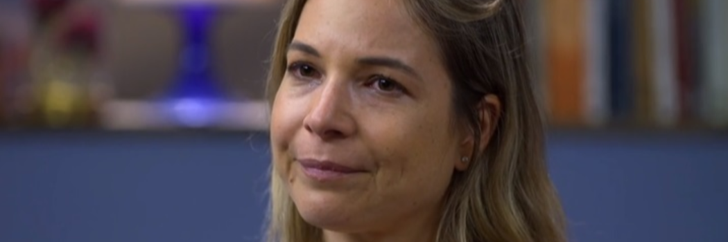 חתונה ממבט ראשון. צילום קשת 12