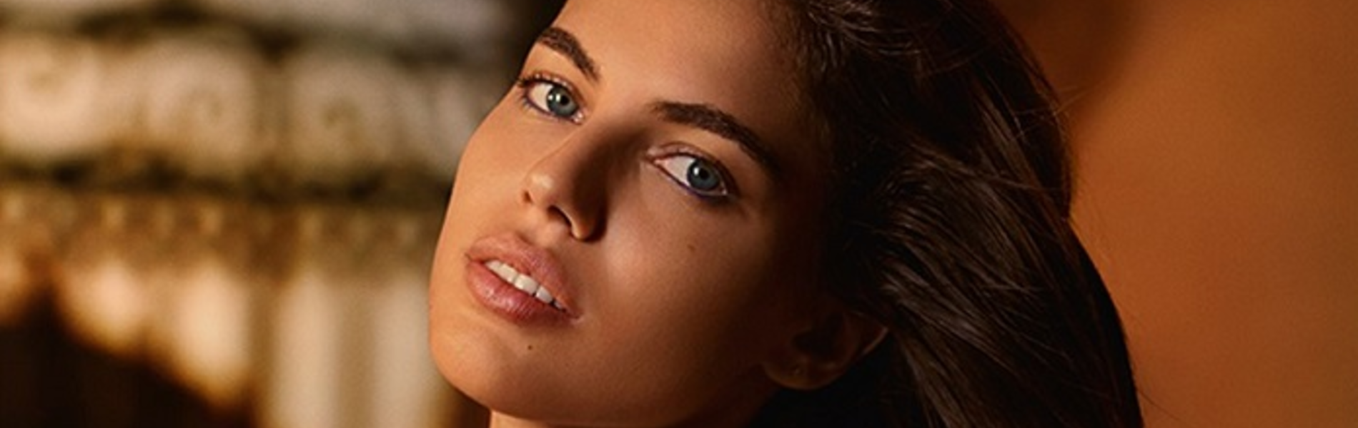 אביב באוויר: הבשמים הכי טובים לפסח 2019