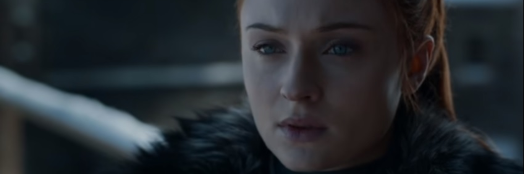 משחקי הכס עונה 1 פרק 8