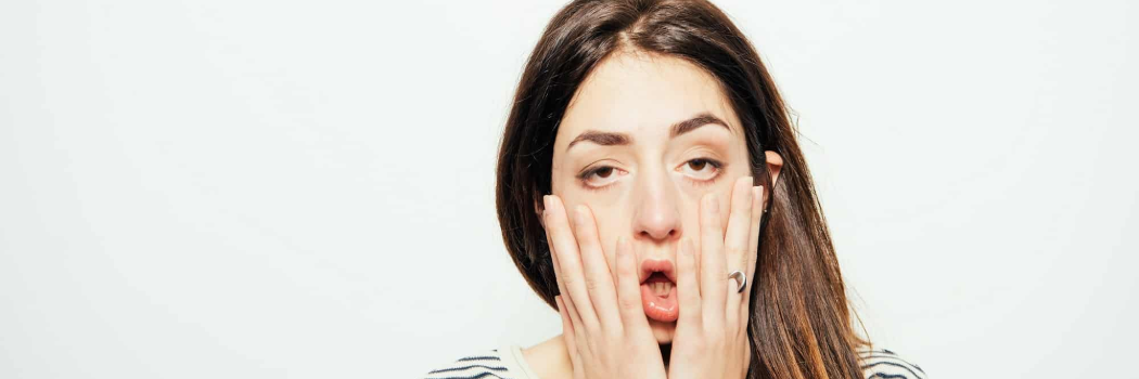 צילום: shutterstock