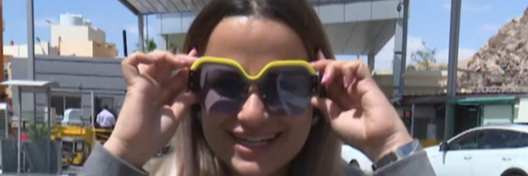 הדסה בניזרי