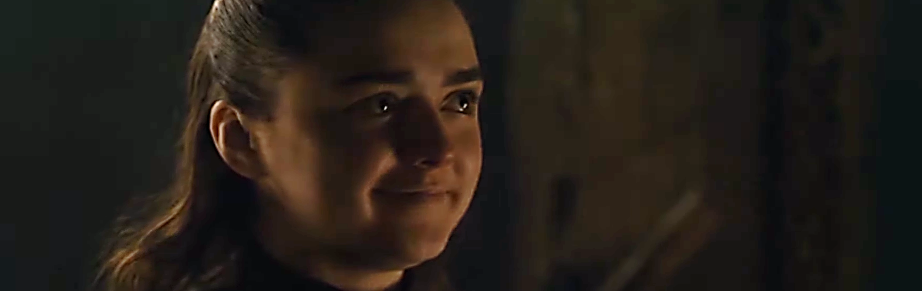 משחקי הכס מציגים: רצח? סבבה. מיניות? חס וחלילה!