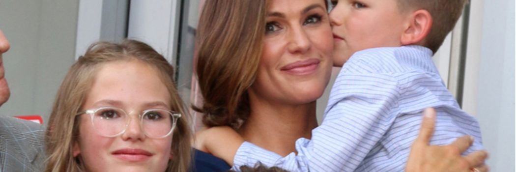 גארנר. צילום: shutterstock