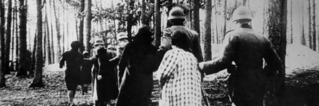 צילום: shutterstock_