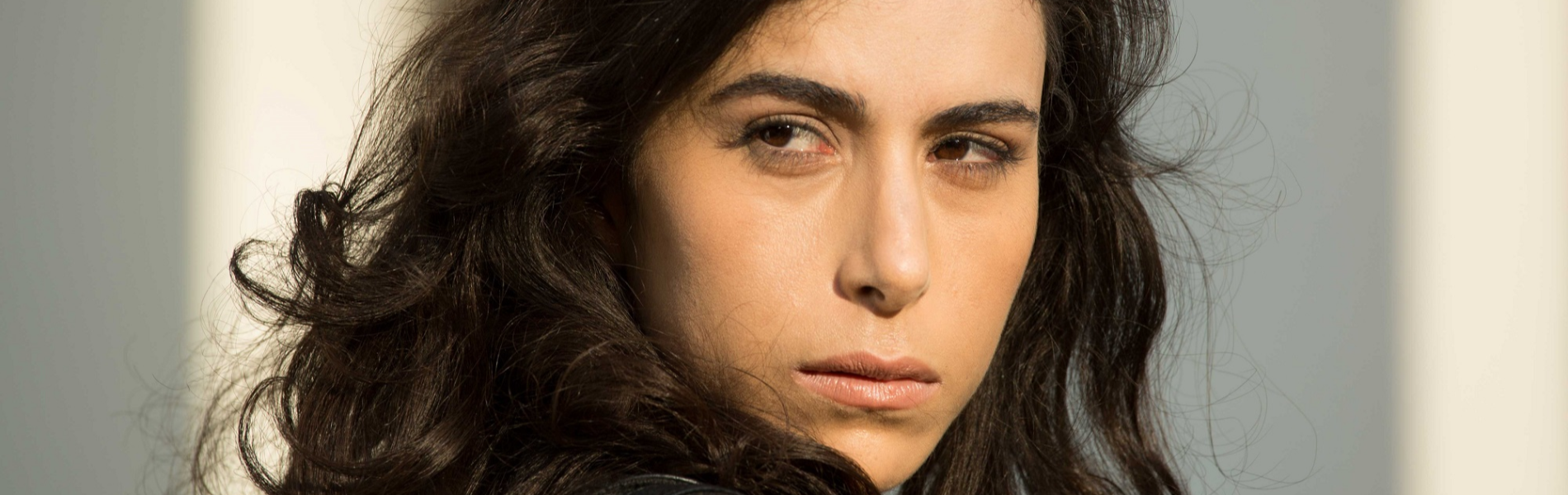 נטע בר רפאל: "אם חרדי רוצה ללמוד תורה שיממן את השיעורים בעצמו, כמו שאני משלמת בעצמי על שיעורי יוגה"