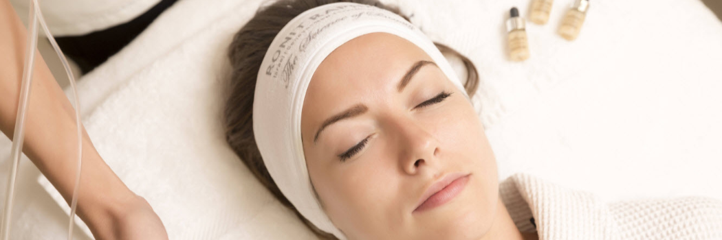 טיפול אינטנס רויאל רשת רונית רפאל צילום יוסי גמזו לטובה