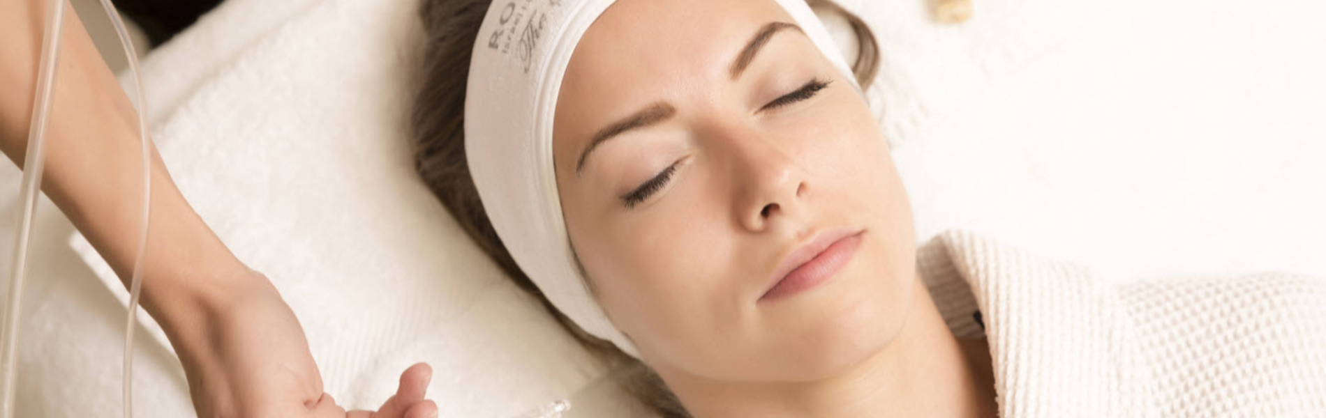 לקראת הקיץ כי אביב אין פה: כך תשמרי על עור פנייך