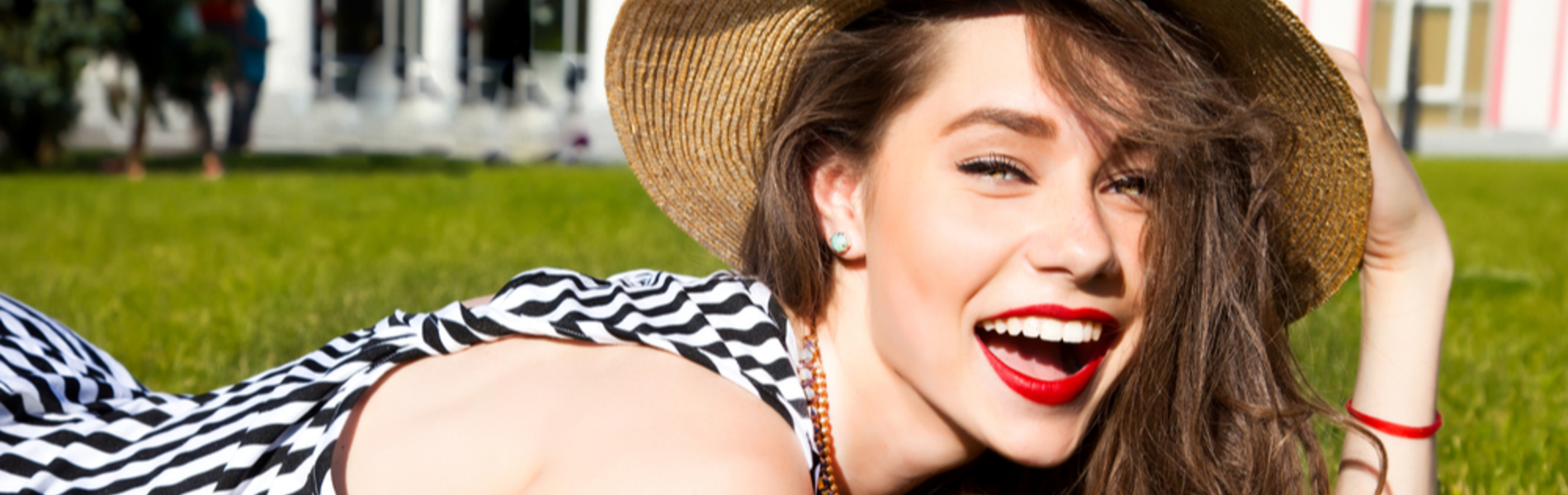 אימצתי בחום: מוצרי הטיפוח שהכי מתאימים לקיץ